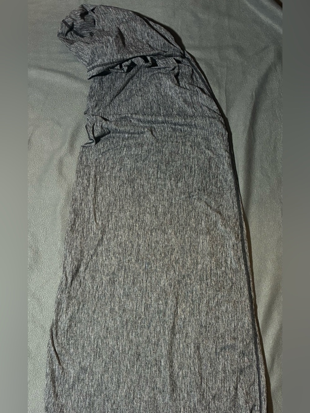 Hug Sleep Pod Sack - Granite - Picture 14 of 14
